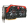 MSI GeForce GTX770 2048MB 256bit Twin Frozr OC - 151067 - zdjęcie 3